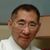 Sasaki Innovessence Skin Care's profile image
