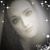 Mallory Gayton's profile image