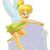 Michelle Shelly Stahl's profile image
