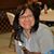 Jeanette Grippo Hernandez's profile image