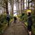 Lisa M McKee-Uyema's profile image