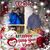 Jose Hidalgo's profile image
