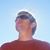 Ron Paukovits's profile image