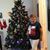 Matilde Scerri's profile image