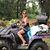 Susan Perry's profile image