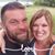 Connie Lien Stratton's profile image