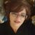 Debra Foster Pierce's profile image