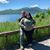 Brittney Litz's profile image