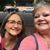 Jennifer Hughes's profile image