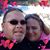Tina Scott Bishop's profile image