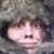 Bobbi Jo Freeman's profile image