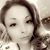 Francine Jaramillo's profile image