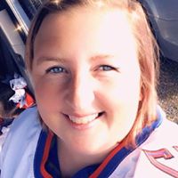 Kristy P RN's profile image