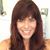 Jennie Davy's profile image