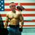 Kevin M Julian's profile image