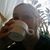 Edi Miller Swearingen's profile image