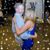 Stephanie Burns Wright's profile image