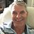 Dave O'Neil's profile image