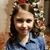 Amanda Quinlin-Hayes's profile image