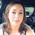 Angie Mangiapane's profile image