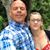 Kimberly Brooks's profile image