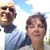 Barb Carlberg Koffman's profile image