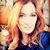 Erin LeeAnne's profile image