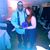 Terrance D Battle's profile image