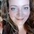 Megan Schrader's profile image