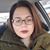 Brittany Lorenzen's profile image