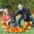 Robin Daily Dilley's profile image