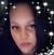 Nicole Castro's profile image