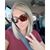 Stephanie Hansen's profile image