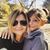Suzie Locatelli's profile image