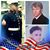 Robin Lee Hatch's profile image