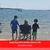 Paula Ancelli's profile image