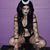Anita Margarita's profile image