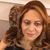 Janie Mirella García Tellez's profile image