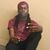 Zea Doe's profile image