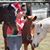 Nathalie Becerra's profile image