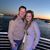 Lisa McCune Padron's profile image