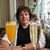 Alicia Pizano's profile image