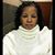 Tina Fruits's profile image