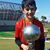 Joaquin Gaona's profile image