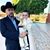 Gildardo Giovanni Contreras's profile image