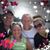 MaryAnn Hurckes's profile image