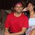 Rajiv Anisetti's profile image