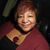 Robbi Hampton-McCall's profile image