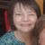 Karen Kirby's profile image