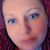 Jacqueline Slane-Music's profile image